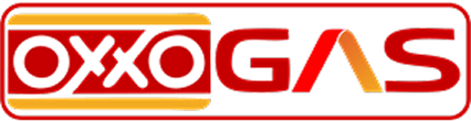 OXXO Gas